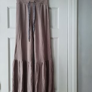Free People Movement Flared Pants
